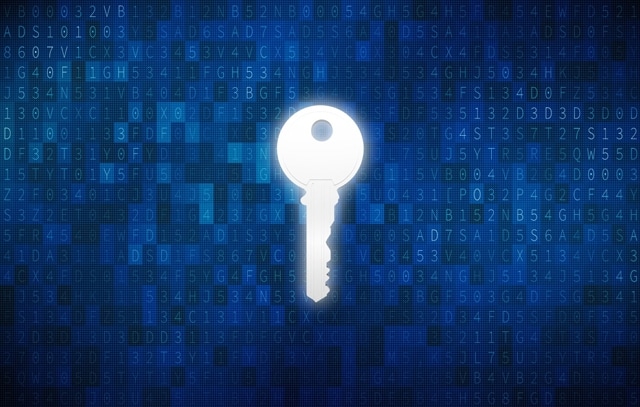 Five Keys to On-Time Digital Transformation